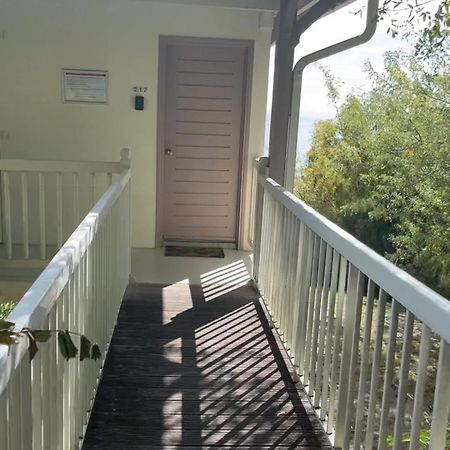 Aparthotel Dayana Diamond Le Diamant Exterior foto